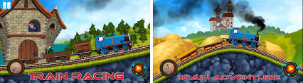 Firstly, you should go to the settings menu on your device and allow installing.apk files from unknown resources, then you could confidently install any.apk files from apkflame.com! Power Train Super Thomas Friends Edward Game Apk Download For Android Latest Version 1 0 Com Supertrainrace Edwardthomasracing