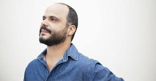 17º Prêmio BDMG Instrumental