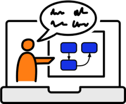 Übersetzung für das wort wales auf italienisch. Certified Scrum Product Owner Interaktiver Online Kurs Auf Italienisch Connexxo Gmbh Agile Excellence Agile Organisations