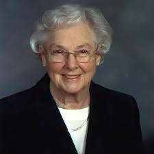 Search Doris Thompson Obituaries and Funeral Services