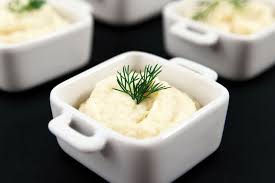 Puree De Celeri Au Thermomix Recette Puree Celeri Recette Puree Puree De Celeri Rave