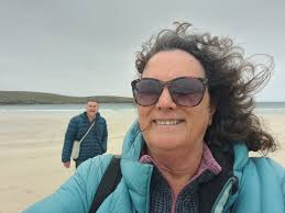 Morning! I'm wondering if anyone knows of any classes/playgroups that are  running today for a very energetic toddler 😅