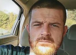 Jason Spencer Benefield Obituary