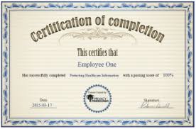 Needle sticks, bloodborne pathogens, personal protective equipment (ppe) and biomedical waste handling and education. Hipaa Compliance Org Hipaa Certified What Does It Mean