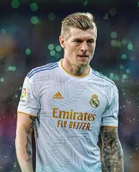 (1) extract the file (2) copy cpk file to pro evolution soccer 2020\download (3) generate with dpfilelist generator (4) done! Realmadrid Expected Kit For The 2021 22 Football News Media Facebook