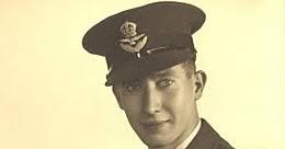 THE PIGOTT FAMILY OF QUEEN'S COUNTY, IRELAND; SOME ANCESTRAL CONNECTIONS.:  In Memoriam