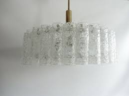 Catawiki luminaires lampes ventes d'éclairage (lampes). Vintage Deckenlampen Lampe Doria Ceiling Design Murano Ice Eisglas Ein Designerstuck Von Maduett Bei Dawand Vintage Lampen Deckenarchitektur Beleuchtung