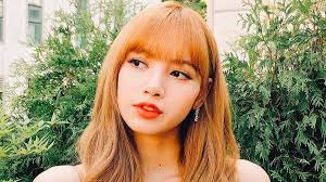 Pranpriya manoban, born march 27, 1997 in bangkok, thailand) better known by her stage name, lisa, is a thai rapper, singer, dancer and model, currently based in south korea. Lisa Will Be A Mentor On The Latest Season Of Youth With You Xenews Net Breaking K Drama News Movies News Stars News