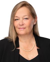 Rhonda Bishop's Instagram, Twitter & Facebook