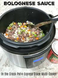 Pin On Instant Pot Recipes