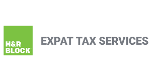 Turbotax® offers limited audit support services at no additional charge. Expat Tax Preparation Services H R Block