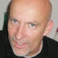 Leonard Lay's Instagram, Twitter & Facebook