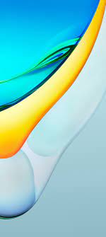 خلفيات فيفو vivo y52s الاصلية خلفيات جوال روعة in 2021 artwork abstract artwork abstract