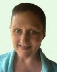 Obituary information for Kristina Michelle Kendrick