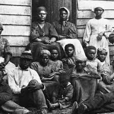 Some of the worlds are: Impressive And Challenging Look At The History Of Racist Ideas In Us