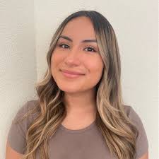 Joe Bengfort--Emails and Phone Numbers