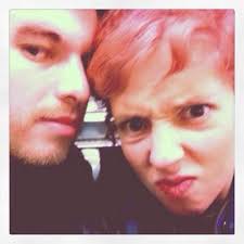 Karl nixon (@karlos_nixon)