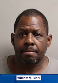 Angry roommate hurls hot grease