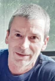 omaha.com: Obituaries published July 9