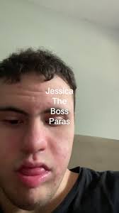 Anthony Jessica Katie Segal