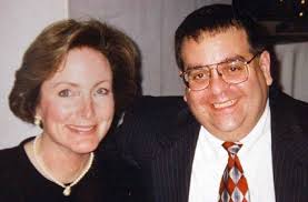 Convicted ax killer Chris Porco launches new bid for freedom