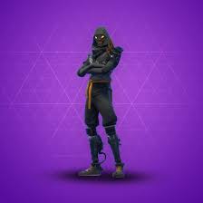 Check spelling or type a new query. Fortnite Cloaked Star Skin Epic Outfit Fortnite Skins