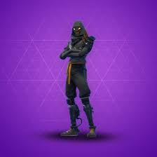 On march 14, around midnight, ninja streamed the game with drake, . Fortnite Cloaked Star Skin Epic Outfit Fortnite Skins