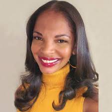 Summer Brown | Howard Profiles