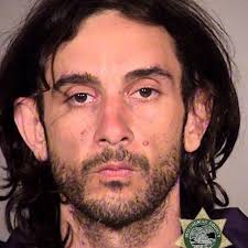 Seattle man faces federal charge for hitting firefighter with ball bearing  at protest