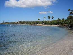 Treasure Beach Jamaica Beach In Front Of Folichon Old Wharf Area One Of My Best Trips Home Anti Treasure Beach Jamaica Beaches Treasure Beach Jamaica