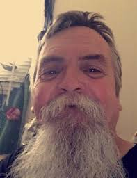 Obituary information for Doyle Wallace Napier