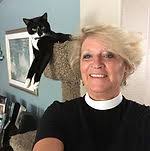 Staff and Leadership