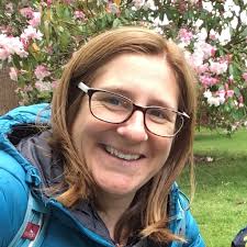 Dr Karen Horwood (@karenhhorwood)