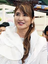 志穂美悦子さん 恩師・千葉真一さん追悼「JACイズムは生きている」「あまりに突然で、言葉にならない」 - スポニチ Sponichi Annex 芸能