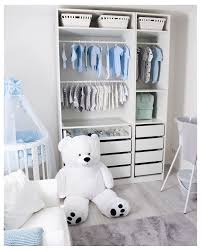 Excellent Screen Baby Wardrobe Ikea Ideas Pax Baby Wardrobe Paxbabywardrobe An Ikea Children S Room Continu Ikea Baby Room Baby Room Organization Ikea Baby