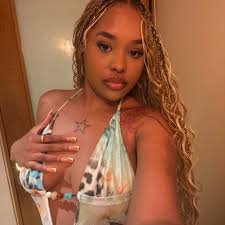 Heyyyyyy. Who likes books by E. Lynn Harris? I have just about every book  of his. May he continue to rest in peace.