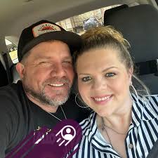 Timothy J Jeter (@timothy.jeter1976) • Facebook