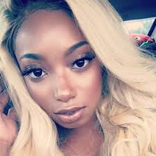 RacQuel Jackson (mrsluhfancyy)