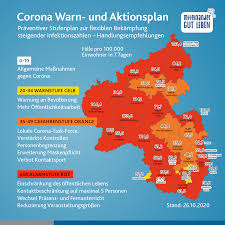 23 landkreise in nrw von überschwemmungen betroffen. Facebook