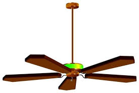 Heated Ceiling Fan Ceiling Fan Ceiling Home Heating Systems