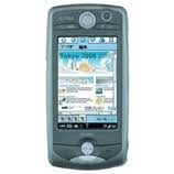 For unlock em330 rokr following options are available. How To Unlock Motorola M1000 Guideline Tips To Unlock Unlockbase