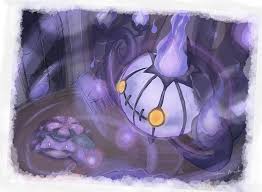Chandelure hentai videos, GIFs, and images | R34.app