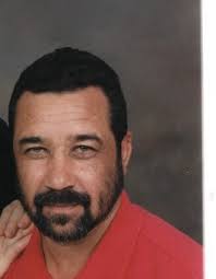 Obituary for Anthony Blanks