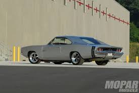 Image result for Silver 1968 Dodge