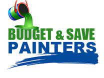We did not find results for: General Contractors Services In Burnaby Homestars