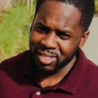 20+ perfiles de «Parish-jr»