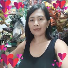 NATIONAL HEALTH EMERGENCY VS. HIV Nagpadala na ng mga memorandum ang  Department of Health o #DOH kay Pangulong Bongbong Marcos para irekomenda  ang pagdedeklara ng national health emergency kasunod ng patuloy na