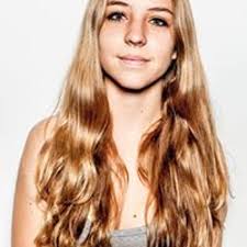 Stream Meg Dick music