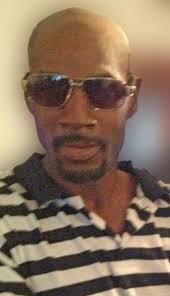 Obituary information for Barry Eugene Smith