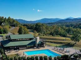 Bear Haven, Townsend: Room, Prices & Reviews